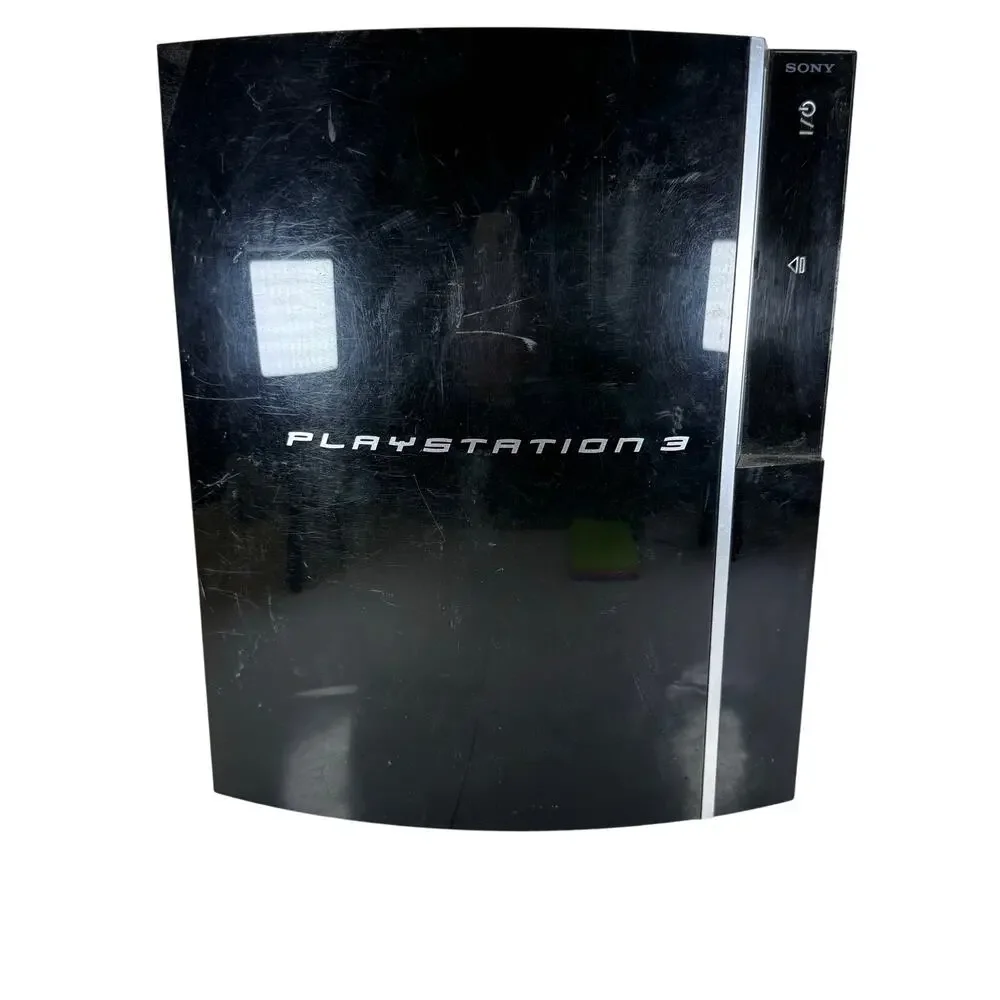 playstation all orders